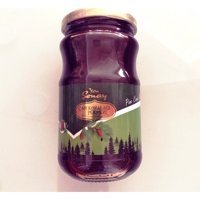 Şenay Çam Kozalağı Pekmezi 450 gr