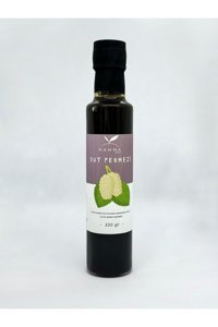 Mamma Emada Dut Pekmezi 330 gr