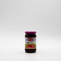 Ancora Organik Keçiboynuzu Pekmezi 380 gr
