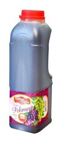Sabıroğlu Üzüm Pekmezi 950 gr