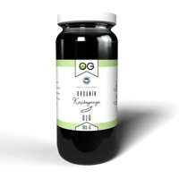 Og Natural Organik Keçiboynuzu Pekmezi 315 gr
