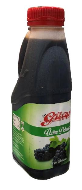 Güven Üzüm Pekmezi 700 gr