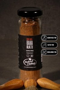 Baharat Dükkanı Dolma Baharatı 50 gr