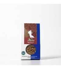 Ekoloji Market Kişniş 30 gr