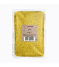 Hayfene Köri 1 kg