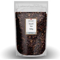 Hancıbey Tane Karanfil 1 kg