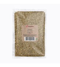 Hayfene Tane Anason 1 kg
