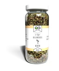 Og Natural Geleneksel Kekik 25 gr