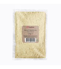 Hayfene Toz Zencefil 1 kg