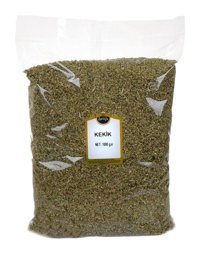 Zarifoğlu Kekik 1 kg