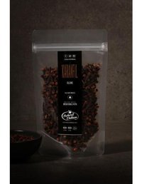 Baharat Dükkanı Karanfil 50 gr