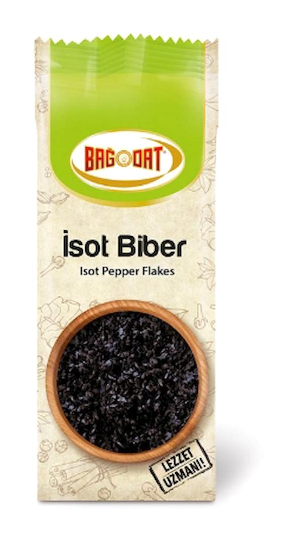Bağdat İsot 12x80 gr