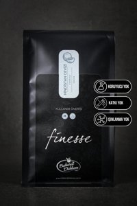 Baharat Dükkanı Finesse Hindistan Cevizi 185 gr