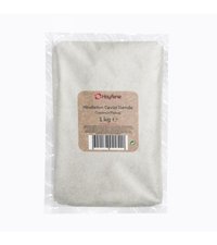 Hayfene Hindistan Cevizi 1 kg