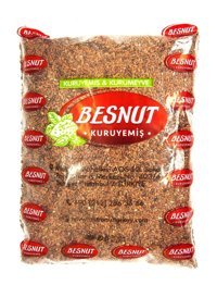 Besnut Simitlik Susam 1 kg