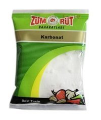 Zümrüt Karbonat 6x85 gr