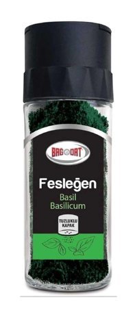 Bağdat Kuru Fesleğen 16 gr