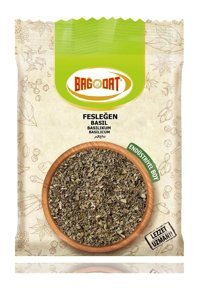 Bağdat Fesleğen 250 gr