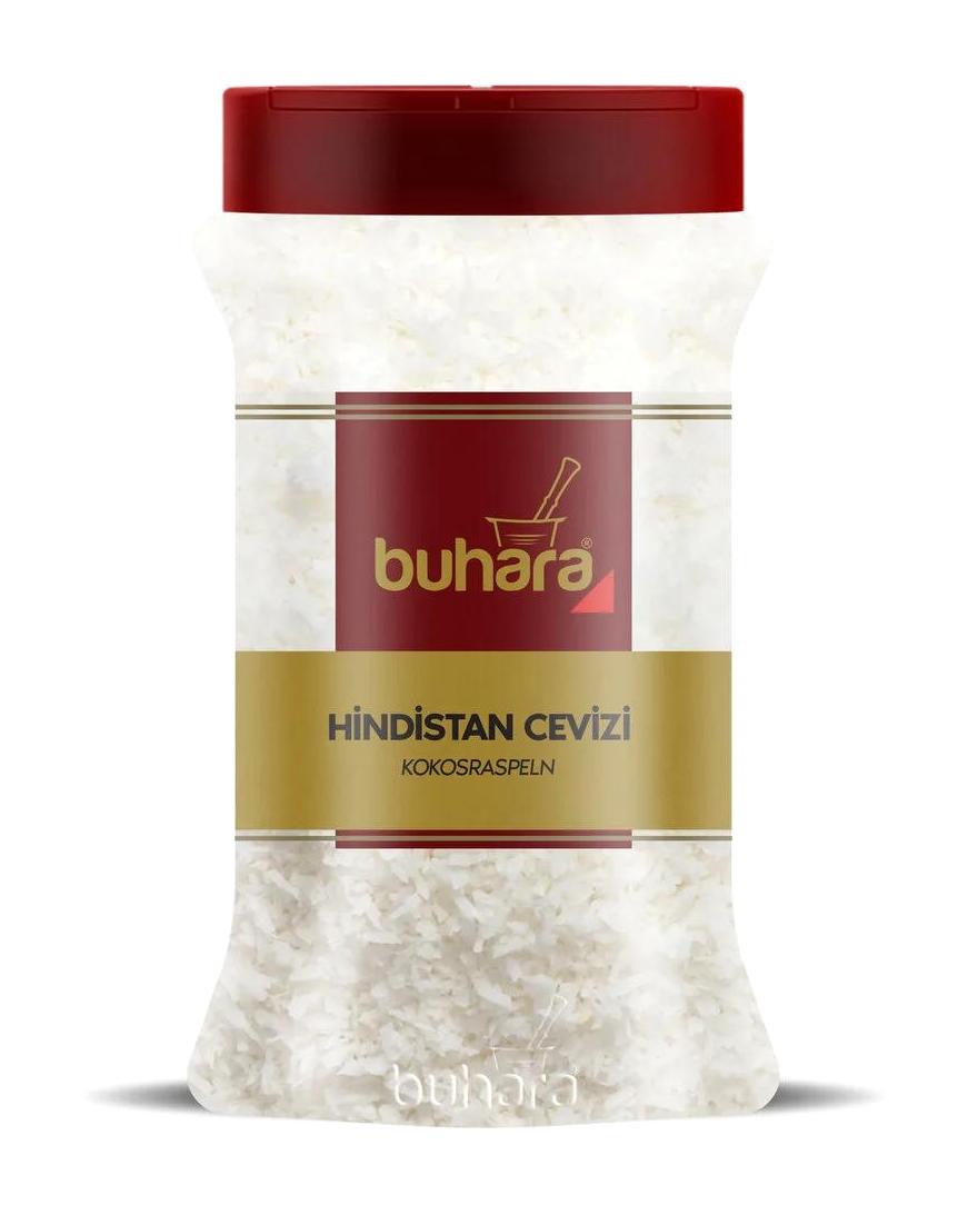 Buhara Hindistan Cevizi 350 gr