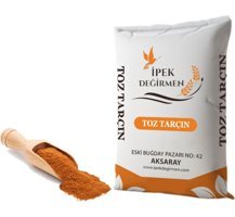 İPek Değirmen Toz Tarçın 500 gr