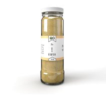 Og Natural Toz Kimyon 70 gr