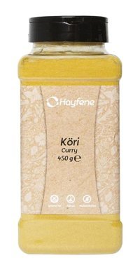 Hayfene Köri 450 gr