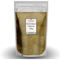 Hancıbey Rezene Mayana Öğütülmüş 1 kg
