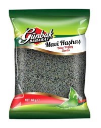 Günbak Haşhaş 80 gr