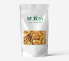 Naturdan Doğal Kitre Zamkı 100 gr
