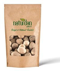 Naturdan Muskat 250 gr