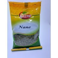 Hazra Kuru Nane 30 gr