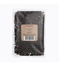Hayfene Kuş Üzümü 1 kg