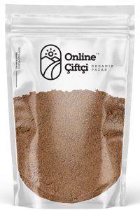 Online Çiftçi Öğütülmüş Yenibahar 80 gr