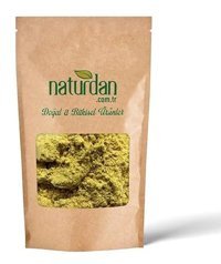 Naturdan Öğütülmüş Toz Zencefil 250 gr