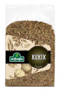 Arifoğlu Sofralık Kekik 250 gr