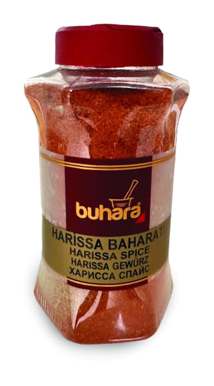Buhara Harissa Baharatı 600 gr