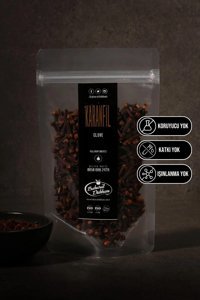 Baharat Dükkanı Karanfil 15 gr