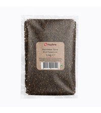 Hayfene Tane Karabiber 1 kg