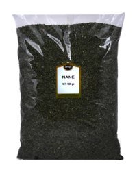Zarifoğlu Nane 1 kg