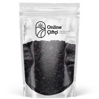 Online Çiftçi İpek Pul İsot 80 gr
