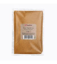 Hayfene Toz Tarçın 1 kg