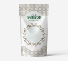 Naturdan Karbonat 2 kg