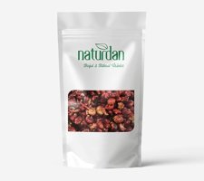 Naturdan Tane Sumak 250 gr
