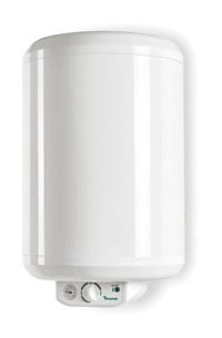 Baymak Aqua 2000 W 9 Bar 35-75 °C 50 lt Elektrikli Boyler