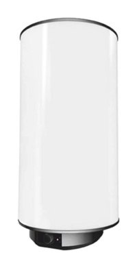 Vestfrost Ms 1800 W 65 lt Elektrikli Boyler