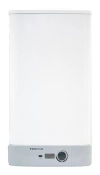 Profilo Trm6505 1800 W 10-75 °C 65 lt Elektrikli Boyler
