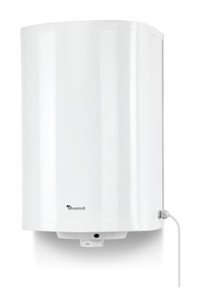 Baymak Aqua 30 Ta 1500 W 8 Bar 35-75 °C 30 lt Elektrikli Boyler