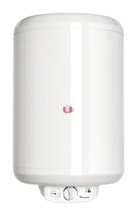 Baymak Mtk-50 2000 W 9 Bar 35-75 °C 50 lt Elektrikli Boyler