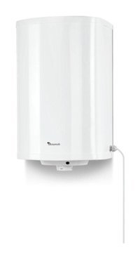 Baymak Tezgahaltı 1500 W 8 Bar 35-75 °C 15 lt Boyler