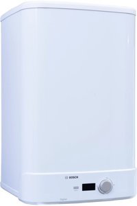 Bosch 3000 W 10-75 °C 50 lt Elektrikli Boyler